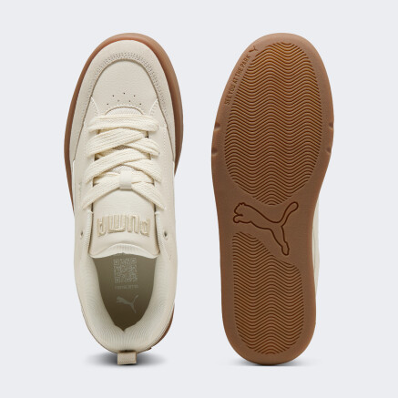 Кеди Puma Park Lifestyle OG - 175139, фото 4 - інтернет-магазин MEGASPORT