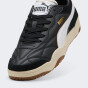 Кеди Puma Tifosi SD, фото 5 - інтернет магазин MEGASPORT