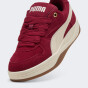 Кеди Puma Park Luna SD, фото 5 - інтернет магазин MEGASPORT