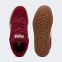 Кеди Puma Park Luna SD, фото 4 - інтернет магазин MEGASPORT