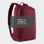Рюкзак Puma S Backpack, фото 7 - інтернет магазин MEGASPORT