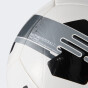М'яч Puma Orbita 7 MS, фото 4 - інтернет магазин MEGASPORT