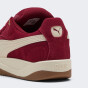 Кеди Puma Park Luna SD, фото 6 - інтернет магазин MEGASPORT