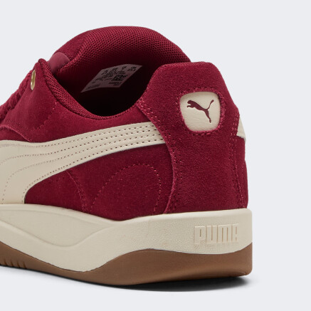 Кеди Puma Park Luna SD - 175142, фото 6 - інтернет-магазин MEGASPORT
