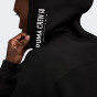 Кофта Puma M CLOUDSPUN HOODIE, фото 6 - інтернет магазин MEGASPORT