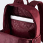 Рюкзак Puma S Backpack, фото 4 - інтернет магазин MEGASPORT