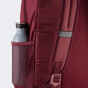Рюкзак Puma S Backpack, фото 5 - інтернет магазин MEGASPORT