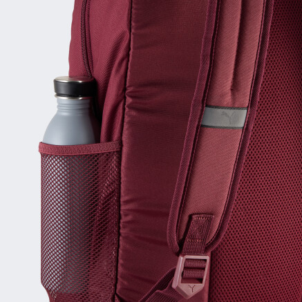 Рюкзак Puma S Backpack - 175138, фото 5 - інтернет-магазин MEGASPORT