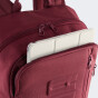 Рюкзак Puma S Backpack, фото 3 - інтернет магазин MEGASPORT