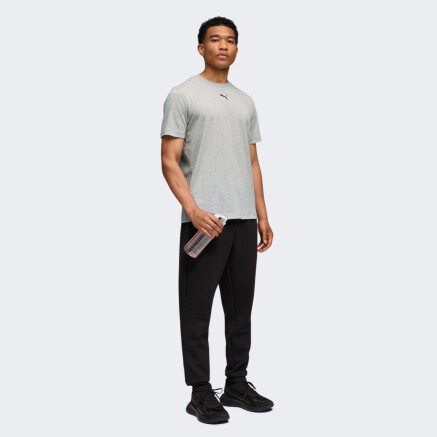 Спортивнi штани Puma M CLOUDSPUN JOGGER - 175146, фото 3 - інтернет-магазин MEGASPORT