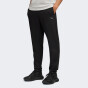 Спортивнi штани Puma M CLOUDSPUN JOGGER, фото 1 - інтернет магазин MEGASPORT
