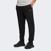 M CLOUDSPUN JOGGER - 175146, фото 1 - інтернет-магазин MEGASPORT