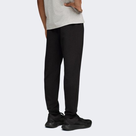 Спортивнi штани Puma M CLOUDSPUN JOGGER - 175146, фото 2 - інтернет-магазин MEGASPORT