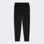 Спортивнi штани Puma M CLOUDSPUN JOGGER, фото 6 - інтернет магазин MEGASPORT