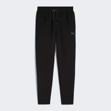 Спортивнi штани Puma M CLOUDSPUN JOGGER - 175146, фото 6 - інтернет-магазин MEGASPORT