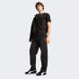 Спортивнi штани Puma PUMATECH Track Pants DK op, фото 3 - інтернет магазин MEGASPORT