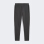 Спортивнi штани Puma EVOSTRIPE CORE Pants, фото 1 - інтернет магазин MEGASPORT