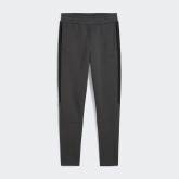 EVOSTRIPE CORE Pants - 175151, фото 1 - інтернет-магазин MEGASPORT