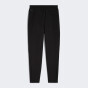 Спортивнi штани Puma M CLOUDSPUN JOGGER, фото 7 - інтернет магазин MEGASPORT
