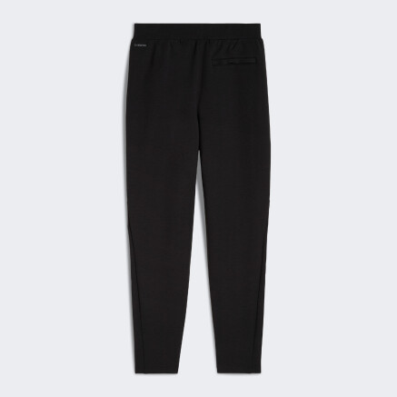 Спортивнi штани Puma M CLOUDSPUN JOGGER - 175146, фото 7 - інтернет-магазин MEGASPORT
