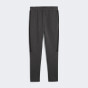 Спортивнi штани Puma EVOSTRIPE CORE Pants, фото 2 - інтернет магазин MEGASPORT