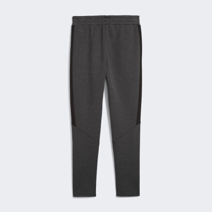 Спортивнi штани Puma EVOSTRIPE CORE Pants - 175151, фото 2 - інтернет-магазин MEGASPORT