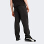 Спортивнi штани Puma PUMATECH Track Pants DK op, фото 2 - інтернет магазин MEGASPORT