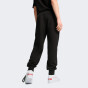 Спортивнi штани Puma F1 ESS+ Sweatpants - relaxed, фото 2 - інтернет магазин MEGASPORT