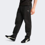Спортивнi штани Puma PUMATECH Track Pants DK op, фото 1 - інтернет магазин MEGASPORT