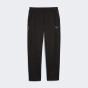Спортивнi штани Puma PUMATECH Track Pants DK op, фото 6 - інтернет магазин MEGASPORT