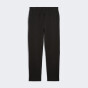 Спортивнi штани Puma PUMATECH Track Pants DK op, фото 7 - інтернет магазин MEGASPORT