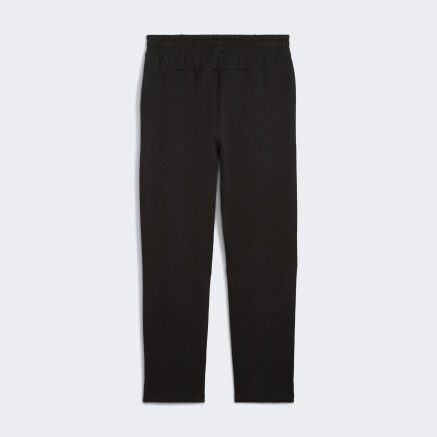 Спортивнi штани Puma PUMATECH Track Pants DK op - 175148, фото 7 - інтернет-магазин MEGASPORT
