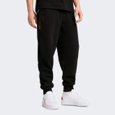 F1 ESS+ Sweatpants - relaxed - 175149, фото 1 - інтернет-магазин MEGASPORT