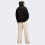 Кофта Puma F1 Essential+ Fullzip Hoodie, фото 3 - інтернет магазин MEGASPORT