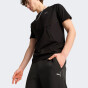 Спортивнi штани Puma PUMATECH Track Pants DK op, фото 5 - інтернет магазин MEGASPORT