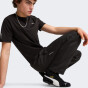 Спортивнi штани Puma PUMATECH Track Pants DK op, фото 4 - інтернет магазин MEGASPORT