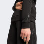 Кофта Puma PUMATECH Full-Zip Hoodie DK, фото 5 - інтернет магазин MEGASPORT