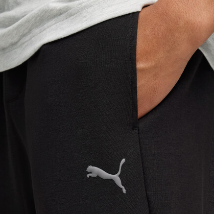 Спортивнi штани Puma M CLOUDSPUN JOGGER - 175146, фото 4 - інтернет-магазин MEGASPORT