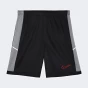 Шорти Nike дитячі K NK DF ACD25 SHORT K 7IN -PD, фото 1 - інтернет магазин MEGASPORT