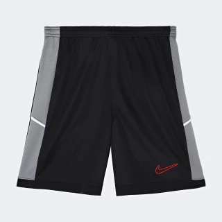 Шорти Nike K NK DF ACD25 SHORT K 7IN -PD 8-16 років | Колір