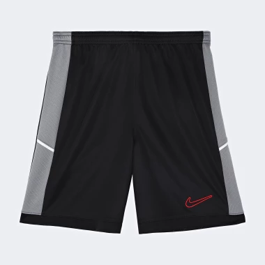 K NK DF ACD25 SHORT K 7IN -PD