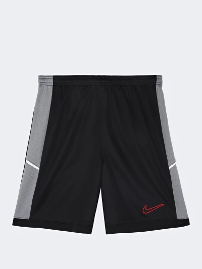 Шорти Nike K NK DF ACD25 SHORT K 7IN -PD - 173609, фото 1 - інтернет-магазин MEGASPORT