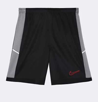 Шорты Nike детские K NK DF ACD25 SHORT K 7IN -PD - 173609, фото 1 - интернет-магазин MEGASPORT