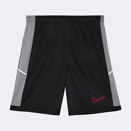 Шорти Nike дитячі K NK DF ACD25 SHORT K 7IN -PD - 173609, фото 1 - інтернет-магазин MEGASPORT