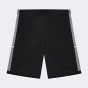 Шорти Nike дитячі K NK DF ACD25 SHORT K 7IN -PD, фото 2 - інтернет магазин MEGASPORT