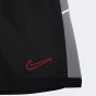 Шорти Nike дитячі K NK DF ACD25 SHORT K 7IN -PD, фото 3 - інтернет магазин MEGASPORT