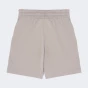 Шорти Nike дитячі K NSW CLUB KNIT SHORT 6IN LBR, фото 2 - інтернет магазин MEGASPORT