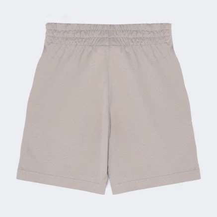 Шорти Nike дитячі K NSW CLUB KNIT SHORT 6IN LBR - 173448, фото 2 - інтернет-магазин MEGASPORT