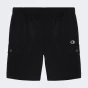 Шорти Champion дитячі cargo short, фото 1 - інтернет магазин MEGASPORT