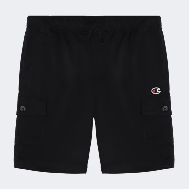 cargo short